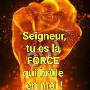 Meet your Posher, Lydienne